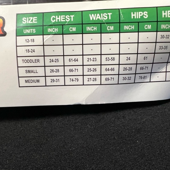 Halloween Triceratops Dinosaur Unisex Costume 
Size Small - Suit-Booties-Hood - Picture 10 of 13